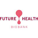 New-FH-logo-BIO-BANK-(300dpi)