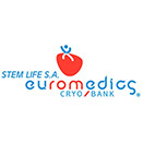 listare_euromedics