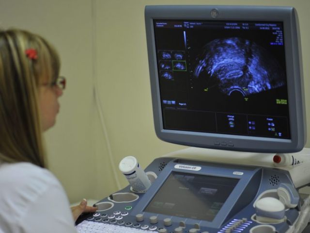 Importanța examenului ginecologic de rutină