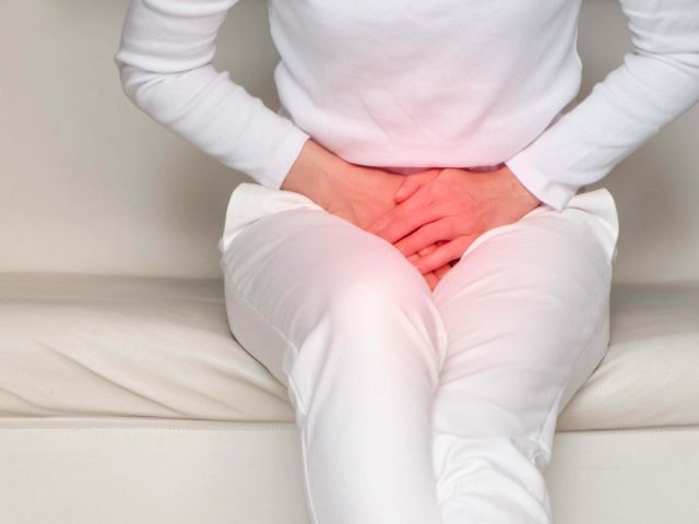 Când suspicionăm ADENOMIOZA?