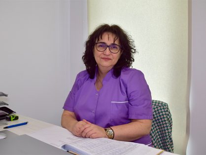 Dr. Fekete-Nicorici Claudia