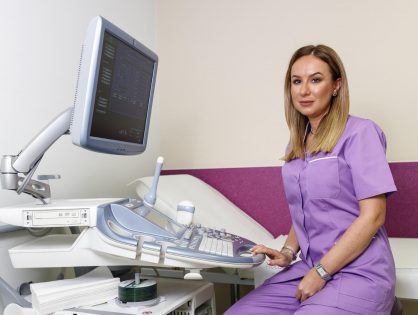 Dr. Boț (Rachisan) Andreea