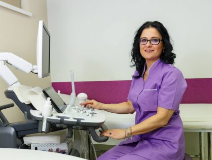 Dr. Șipoș Serenella