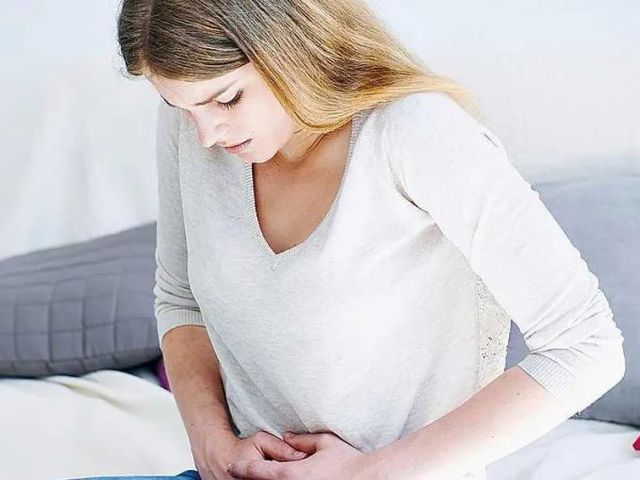 Sarcina extrauterină – mai comună decât ne putem imagina