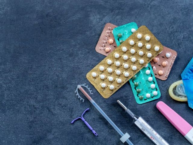 Metode contraceptive – de unde știm ce să alegem