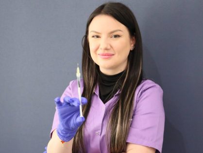 Dr. Mihu-Silaghi Carina