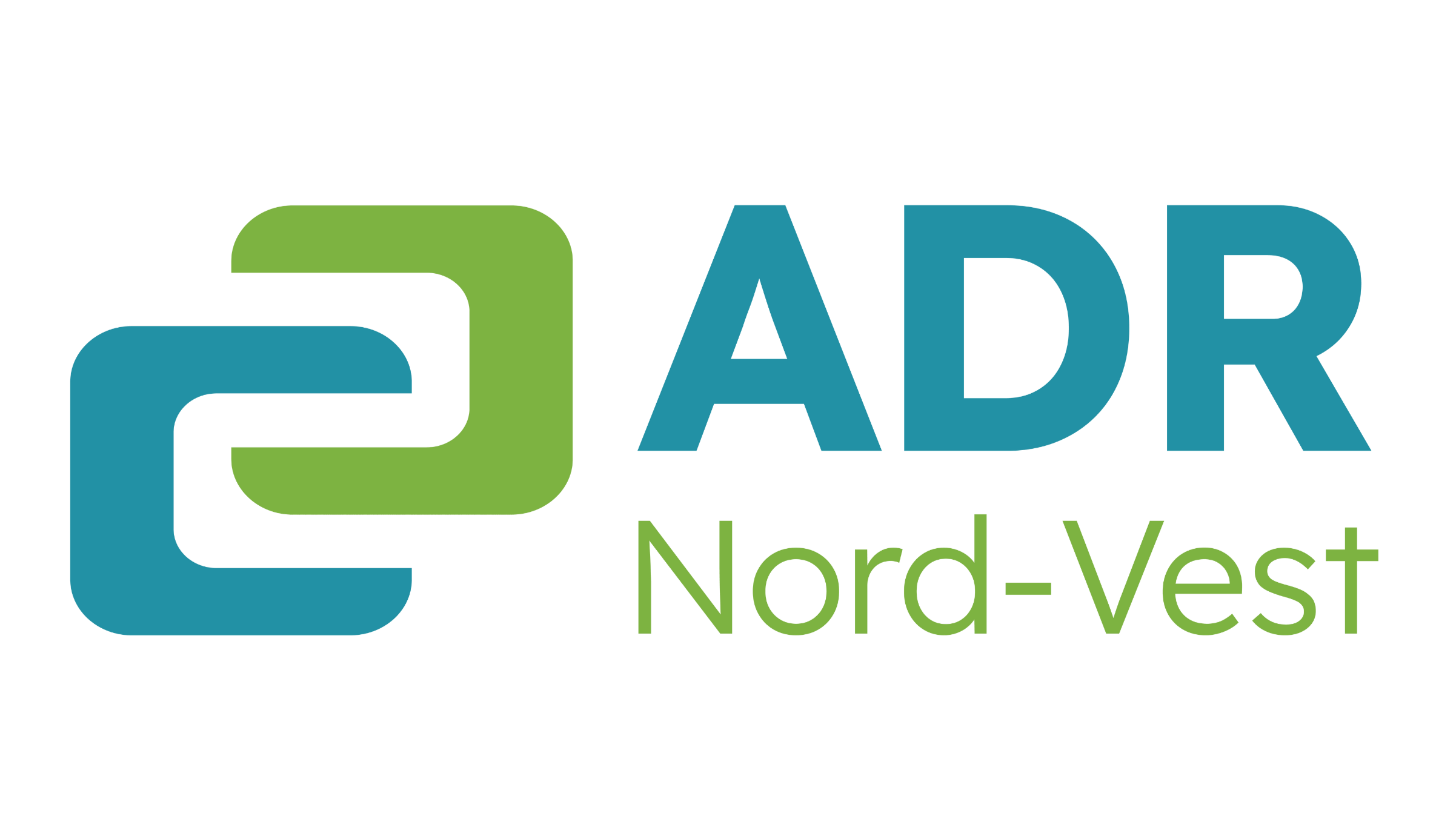 ADR Nord-Vest